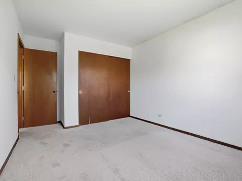 Bedroom - Undisclosed, Bartlett, IL 60103 photo 1 of 6