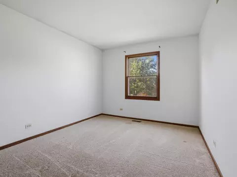 Bedroom - Undisclosed, Bartlett, IL 60103 photo 2 of 6