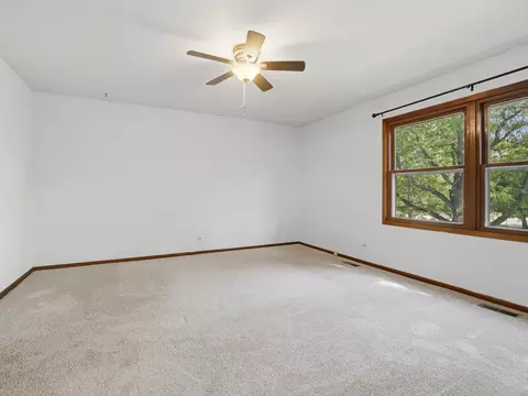 Bedroom - Undisclosed, Bartlett, IL 60103 photo 6 of 6