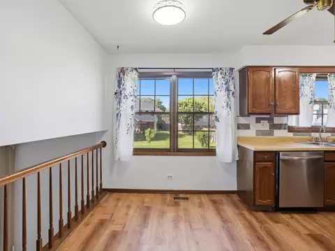 Kitchen - Undisclosed, Bartlett, IL 60103 photo 2 of 4