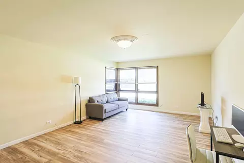 Living - 1305 Van St, Elgin, IL 60123 photo 3 of 3