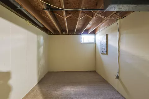 Other - 1305 Van St, Elgin, IL 60123 photo 5 of 9