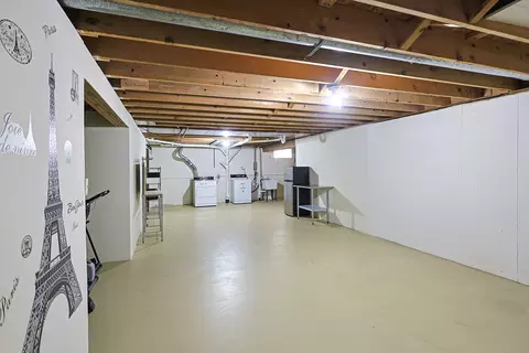 Other - 1305 Van St, Elgin, IL 60123 photo 8 of 9