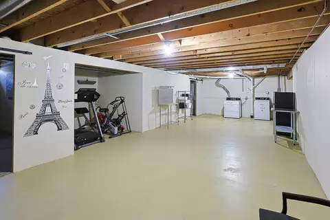 Other - 1305 Van St, Elgin, IL 60123 photo 7 of 9
