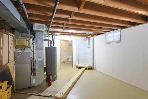 Other - 1305 Van St, Elgin, IL 60123 photo 1 of 9