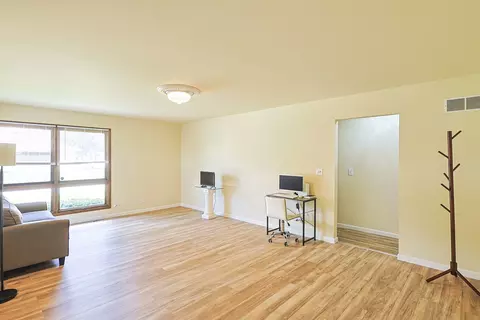 Living - 1305 Van St, Elgin, IL 60123 photo 1 of 3