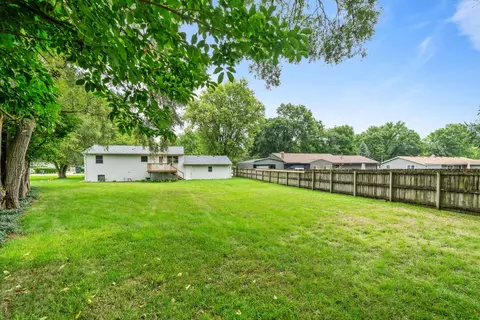 Exterior - 11320 2nd St, Roscoe, IL 61073 photo 6 of 6