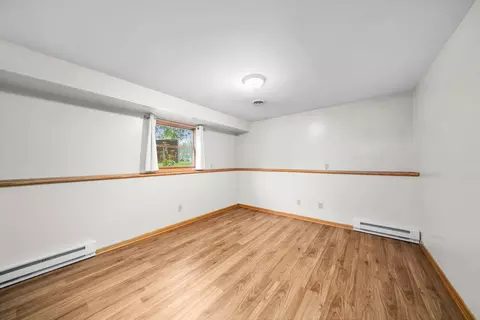 Other - 11320 2nd St, Roscoe, IL 61073 photo 5 of 5