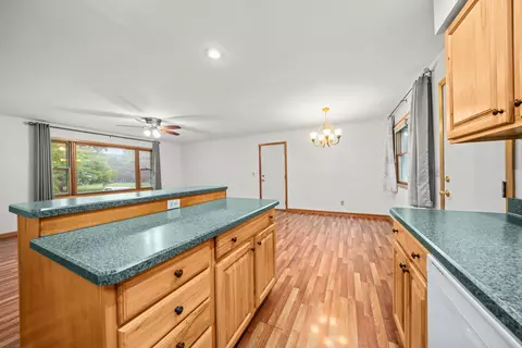 Kitchen - 11320 2nd St, Roscoe, IL 61073 photo 4 of 4