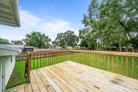 Exterior - 11320 2nd St, Roscoe, IL 61073 photo 4 of 6