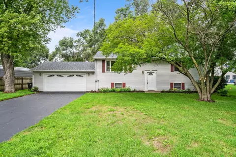 Other - 11320 2nd St, Roscoe, IL 61073 photo 1 of 5