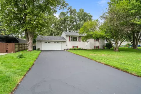 Other - 11320 2nd St, Roscoe, IL 61073 photo 2 of 5