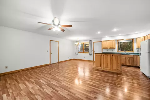 Living - 11320 2nd St, Roscoe, IL 61073 photo 3 of 5