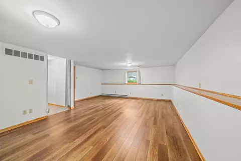 Living - 11320 2nd St, Roscoe, IL 61073 photo 5 of 5
