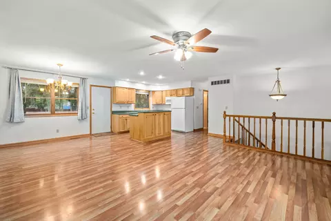 Living - 11320 2nd St, Roscoe, IL 61073 photo 1 of 5