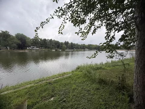 10-164 Woodhaven Lks, Sublette, IL 61367