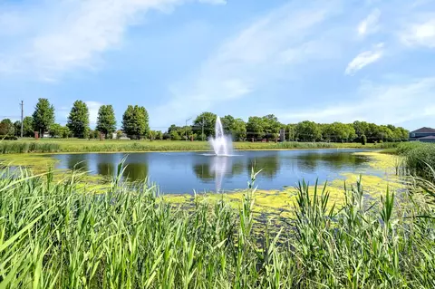 View/Area - 13604 S Coronado Dr, Plainfield, IL 60544 photo 1 of 1