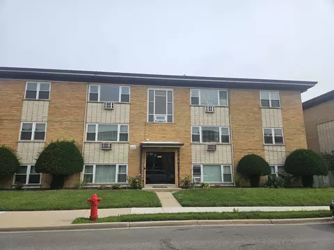 8260 W Oconnor Dr #2NW, River Grove, IL 60171