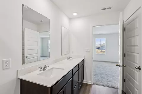 Bath - 13610 S Coronado Cir, Plainfield, IL 60544 photo 6 of 6