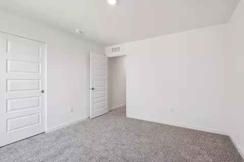 Bedroom - 13610 S Coronado Cir, Plainfield, IL 60544 photo 3 of 10