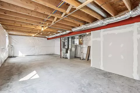 Other - 13610 S Coronado Cir, Plainfield, IL 60544 photo 11 of 12
