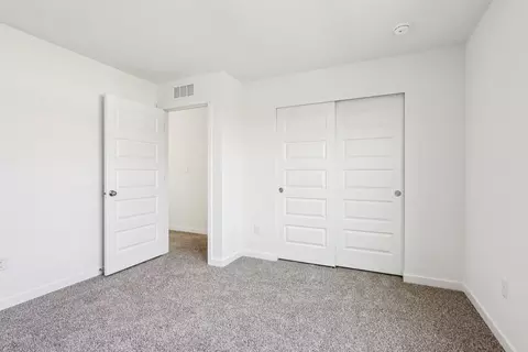 Bedroom - 13610 S Coronado Cir, Plainfield, IL 60544 photo 9 of 10