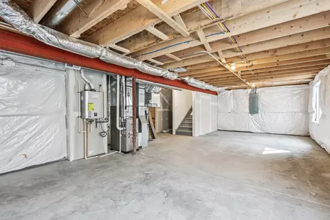 Other - 13610 S Coronado Cir, Plainfield, IL 60544 photo 12 of 12