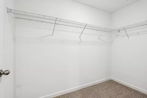 Other - 13610 S Coronado Cir, Plainfield, IL 60544 photo 10 of 12