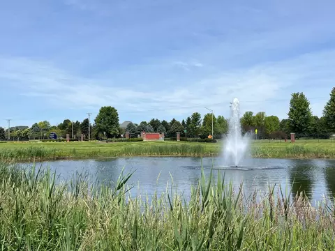 View/Area - 13610 S Coronado Cir, Plainfield, IL 60544 photo 2 of 2