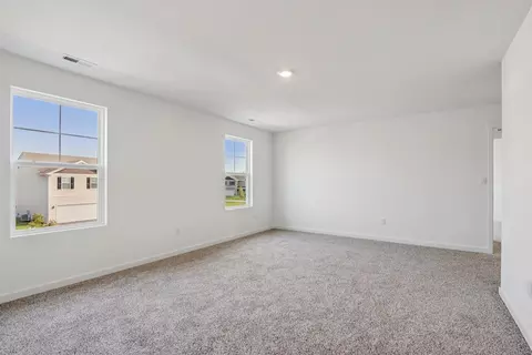 Other - 13610 S Coronado Cir, Plainfield, IL 60544 photo 9 of 12