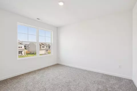 Bedroom - 13610 S Coronado Cir, Plainfield, IL 60544 photo 7 of 10
