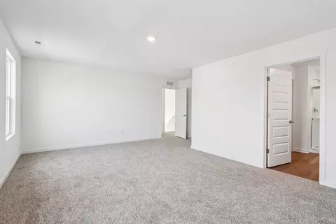 Other - 13610 S Coronado Cir, Plainfield, IL 60544 photo 8 of 12