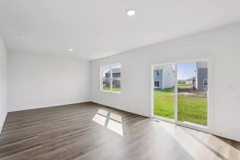 Living - 13610 S Coronado Cir, Plainfield, IL 60544 photo 3 of 3