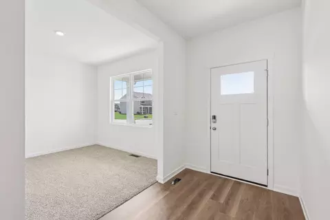 Entry Way - 13610 S Coronado Cir, Plainfield, IL 60544 photo 1 of 2