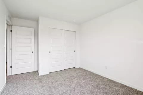 Bedroom - 13610 S Coronado Cir, Plainfield, IL 60544 photo 5 of 10