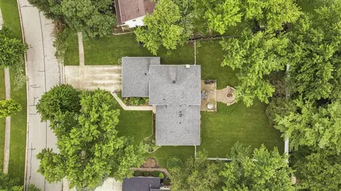View/Area - 25403 W Willow Dr, Plainfield, IL 60544 photo 3 of 9