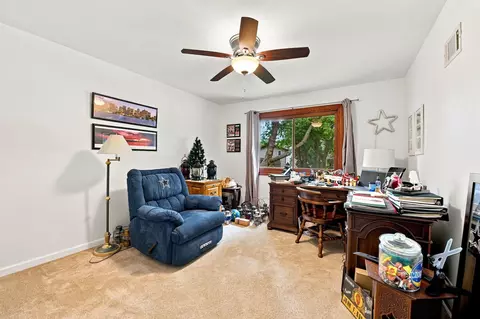 Other - 25403 W Willow Dr, Plainfield, IL 60544 photo 4 of 9