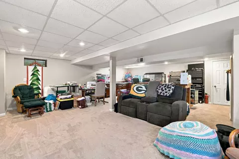 Other - 25403 W Willow Dr, Plainfield, IL 60544 photo 8 of 9