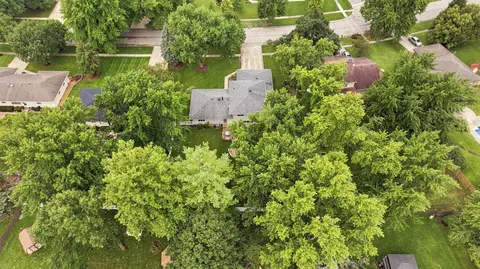View/Area - 25403 W Willow Dr, Plainfield, IL 60544 photo 5 of 9