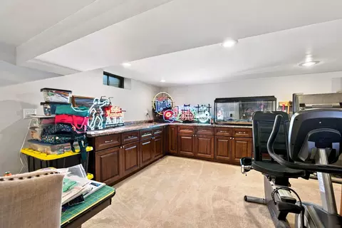 Other - 25403 W Willow Dr, Plainfield, IL 60544 photo 7 of 9
