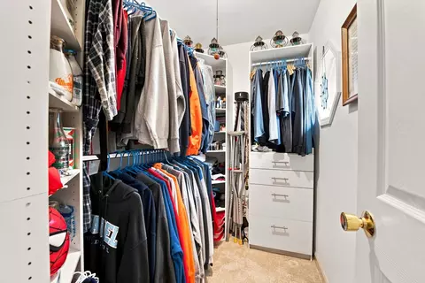 Other - 25403 W Willow Dr, Plainfield, IL 60544 photo 3 of 9