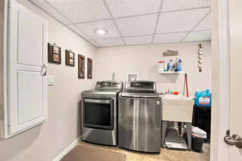 Other - 25403 W Willow Dr, Plainfield, IL 60544 photo 9 of 9
