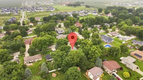 View/Area - 25403 W Willow Dr, Plainfield, IL 60544 photo 6 of 9