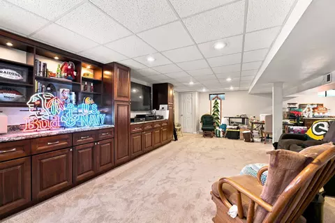 Other - 25403 W Willow Dr, Plainfield, IL 60544 photo 5 of 9