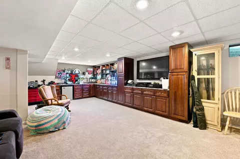 Other - 25403 W Willow Dr, Plainfield, IL 60544 photo 6 of 9