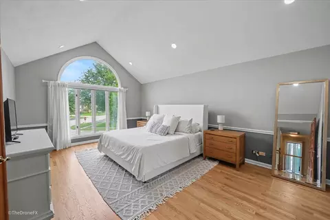 Other - 1772 Challenger Ct, Wheaton, IL 60189 photo 8 of 11