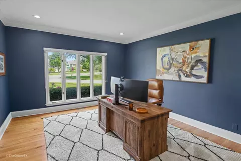 Other - 1772 Challenger Ct, Wheaton, IL 60189 photo 1 of 11