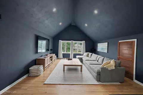 Other - 1772 Challenger Ct, Wheaton, IL 60189 photo 11 of 11