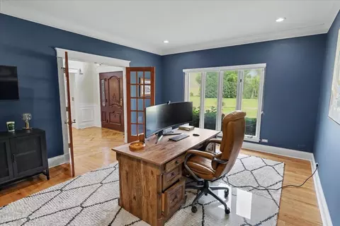 Other - 1772 Challenger Ct, Wheaton, IL 60189 photo 2 of 11