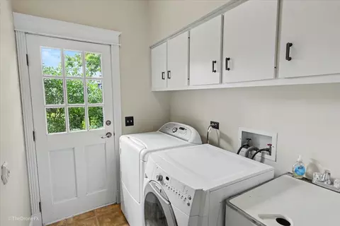 Other - 1772 Challenger Ct, Wheaton, IL 60189 photo 6 of 11